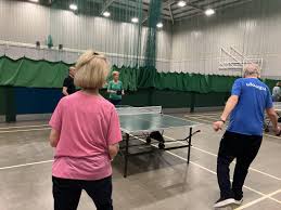 Image result for Camberley & District Athletics Club