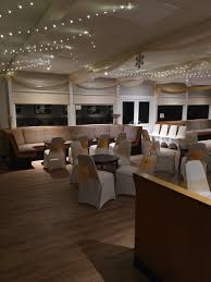 Image result for Stocksbridge Tennis Club