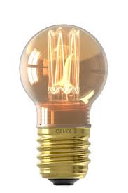 Image result for glasfaser lampe
