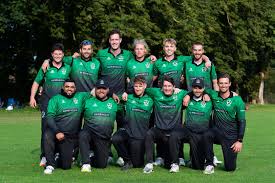 Image result for Babraham Cricket Club