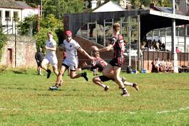 Image result for Teignmouth Rugby Football Club