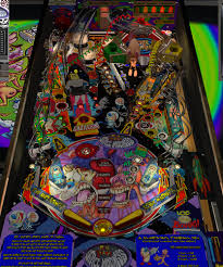 Image result for Rushall T A G B Club, Pelsall