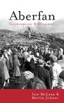 aberfan cover.jpg