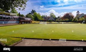 Image result for Eastfield Crown Green Bowling Club