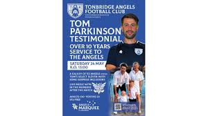 Image result for Folkestone's Angels Allstars