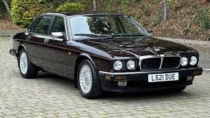 Image result for Black Crystal 1994 Jaguar