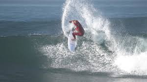 Image result for Raven Surf School