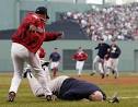 Pedro Martinez says he's sorry for Don Zimmer fight | SILive.