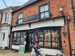 Image result for Southwold