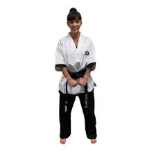 Image result for Bytomic Taekwondo Aylesbury