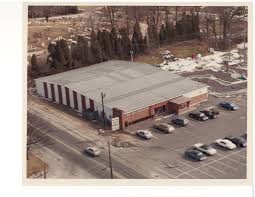 Image result for Shrewsbury St Michael`s Bowls Club