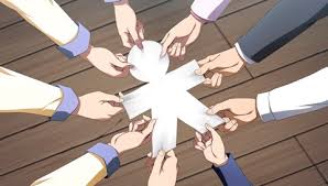 「篠崎ひのえ コープスパーティー」の画像検索結果