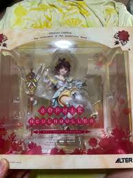 「クラーリィ・ネッド ハーメルンのバイオリン弾き」の画像検索結果