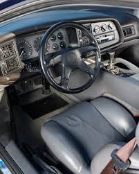 Image result for Westminster Blue 1993 Jaguar