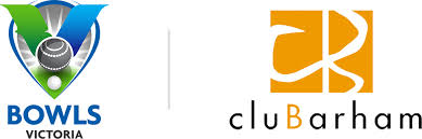 Image result for Barham Bowls Club