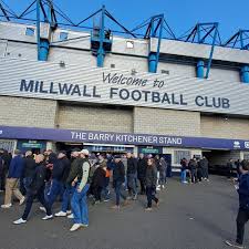 Image result for Camberley & District Athletics Club