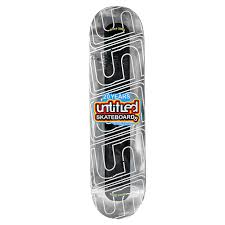 Image result for Untitled Skate Team