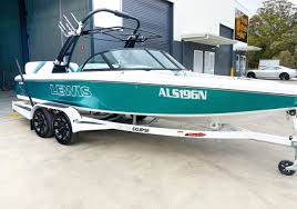 Image result for Eclipse Ski