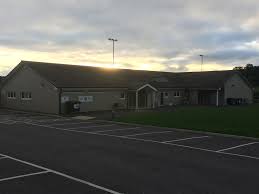 Image result for Axminster Town Cricket Club