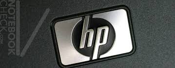 Image result for hp nc8430