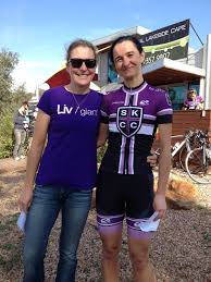 Image result for Bec Cycling Club