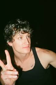 Image result for Lars Myraune