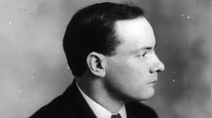Image result for Padraig Pearses