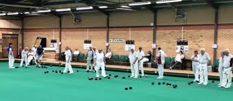 Image result for Llandrindod Wells Bowling Club