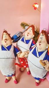 Image result for фрекенбок