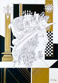 Image result for szasz