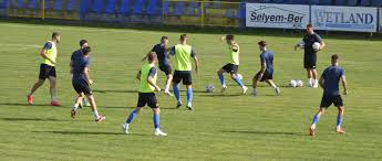 Image result for sényő