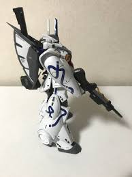 「アムロ・レイ 機動戦士Zガンダム」の画像検索結果