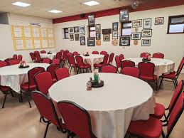 Image result for Bishopthorpe Bowling Club