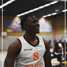 Image result for jeroom