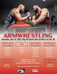 Image result for Arm wrestling club under 18