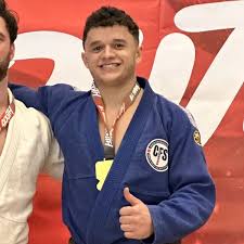 Image result for Gloucester Taijutsu Kai Self Defence