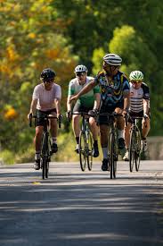 Image result for Angus Cycling Club