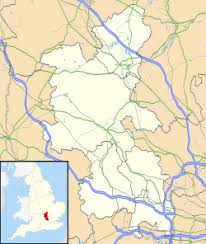 Image result for Farnham Royal Rufc