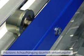 Image result for Shuttlemasters