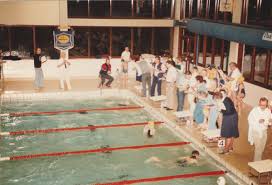 Image result for Tynedale Swimming Club