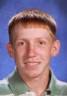 Austin Brian Todt, 16,