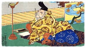 「柿本人志」の画像検索結果