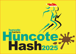 Image result for Huncote Leisure Centre