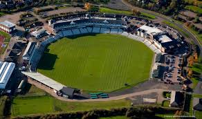 Image result for Durham City Cricket Club