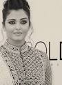Seema B on Kajol Stands Up For