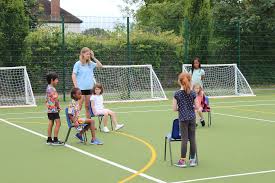 Image result for Shottermill Cricket Club