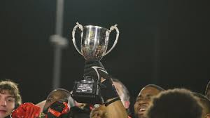 Image result for Uwe Bristol Bullets