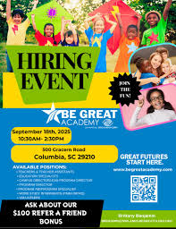 Image result for Knaresborough Aspin Badminton Club