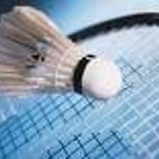 Image result for David Lloyd (Aspley) Badminton Club