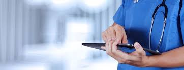 1345339123에 대한 이미지 검색결과